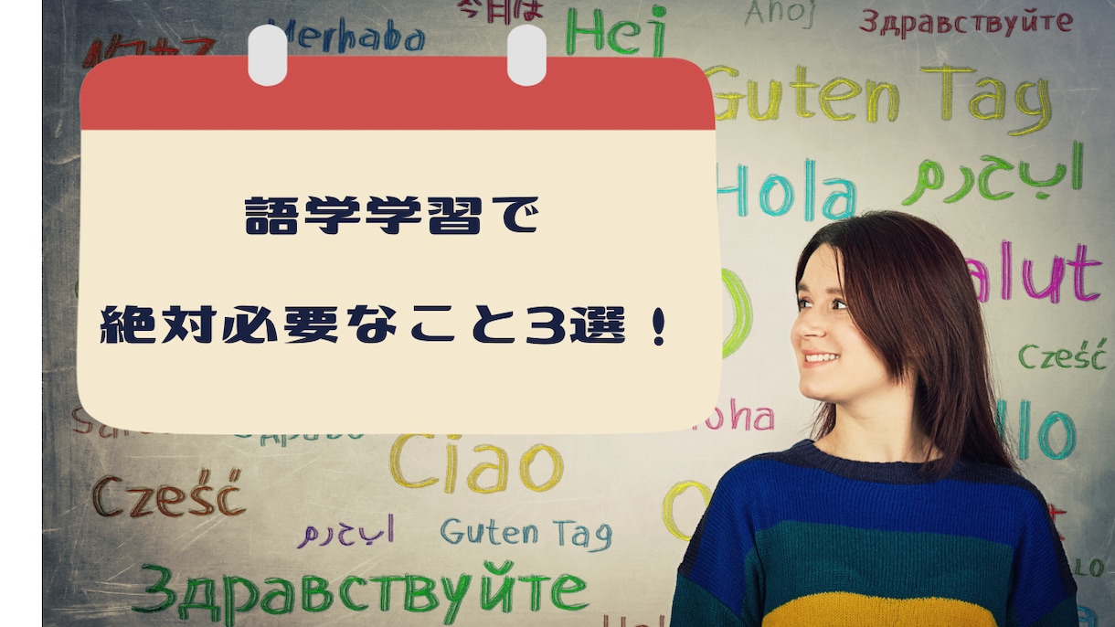 SNS投稿画像1500円で制作します SNSに使用する様々な画像を制作いたします！ イメージ4