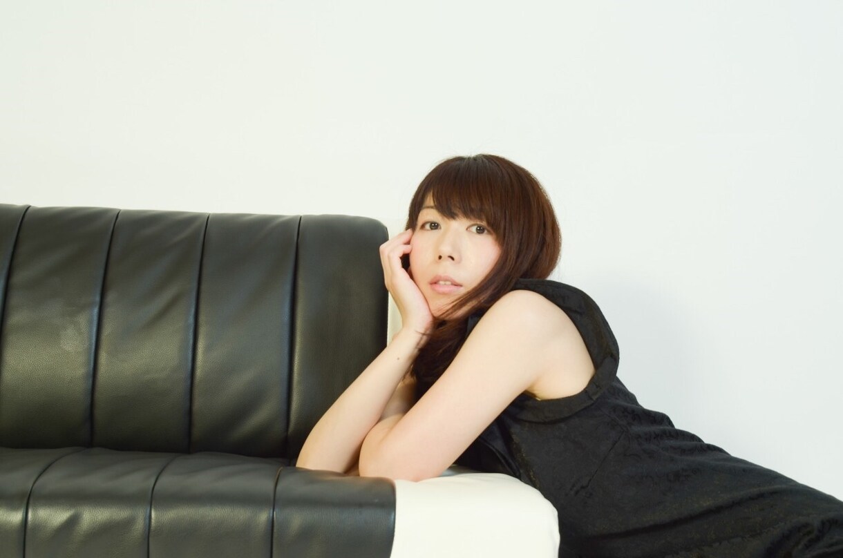 あなたの想いを曲にします 悩みも不安も前向きになれるような曲を、心を込めて作ります。 イメージ1