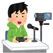 元実況者がマイクラ動画で再生数取るテクを伝授します 元マイクラ実況者で再生数4万回前後見てもらえてました！ イメージ1
