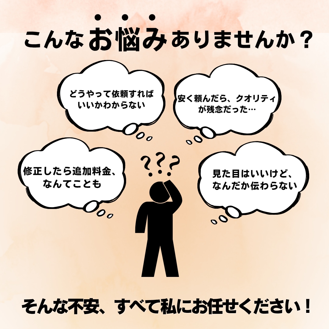 即納＆キャンセル可★★高品質の表紙を提供します お急ぎの方、今すぐご相談を。早さも仕上がりも満足いただけます イメージ3