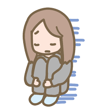 あなたの心、助けます 自分の心を整理したいと思っているあなたへ イメージ3