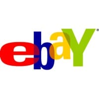 ebayサポート。トラブル等のご相談＆翻訳します。（日→英）（英→日） イメージ1