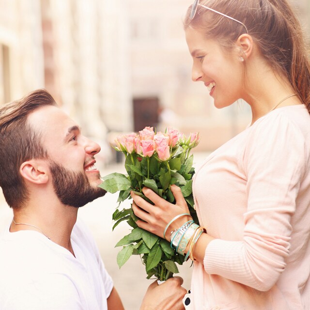 合コンで彼女ゲット！手伝います なかなか彼女ができないあなたへ！ イメージ3