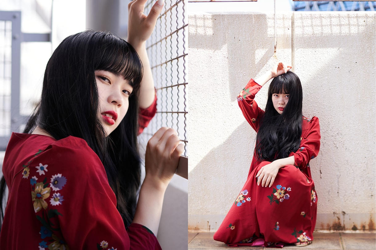 アーティスト写真/映像（MV等）/ライブ撮影します お客様の要望を大切に撮影から補正まで対応していきます。 イメージ2