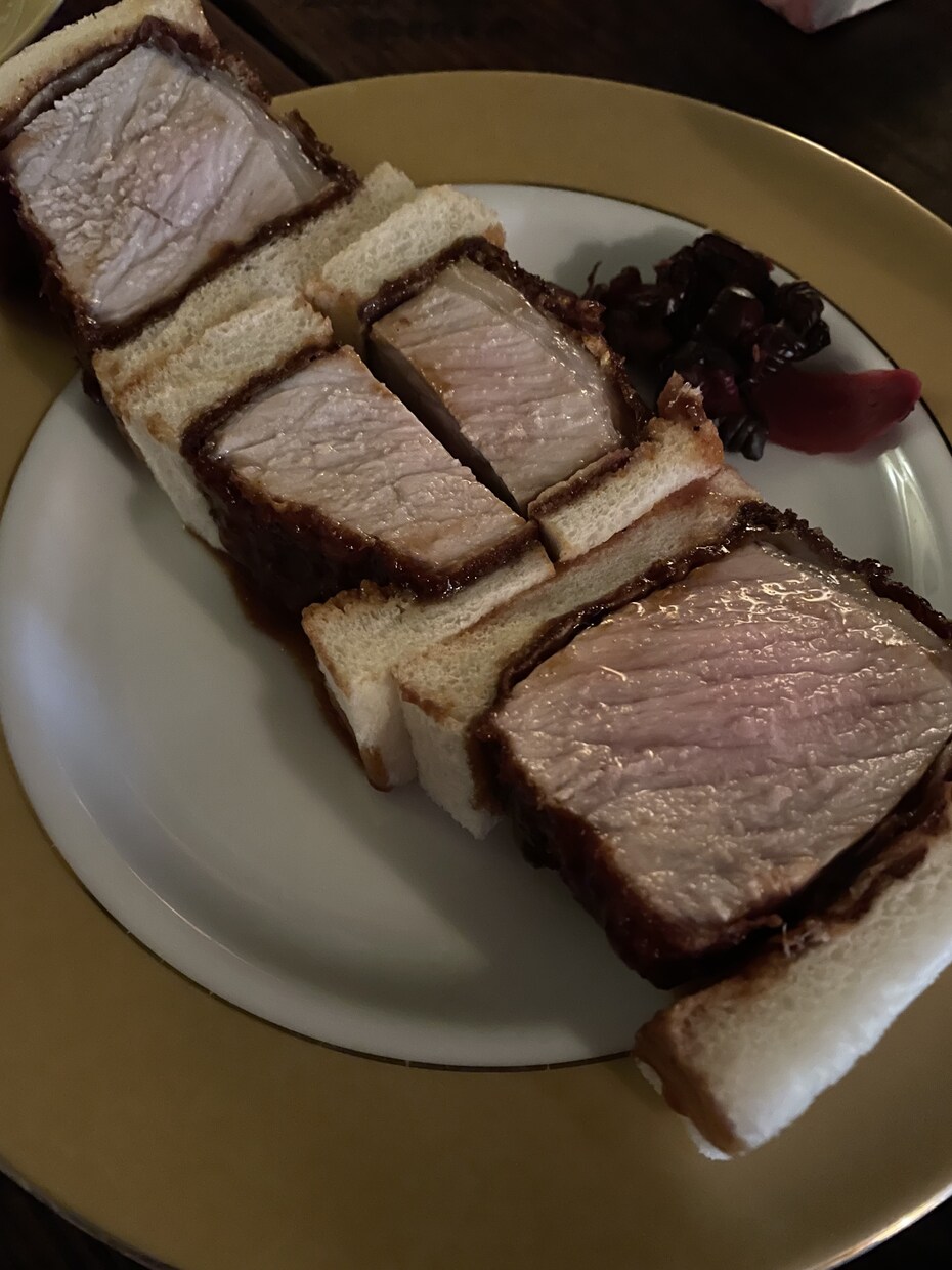 穴場×効率ルートのおでかけ・旅行プラン作成します あなたの“好き”に合わせてつくる、旅行プラン イメージ2