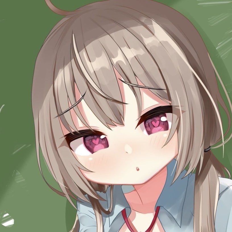 最短1日！かわいいアイコンお描きします 最短1日でハイクオリティなアイコンをお届けします！ イメージ2