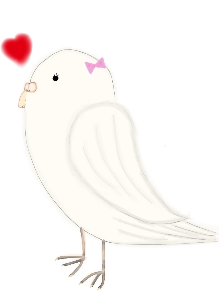 個性的な動物メインのデザインをします 可愛い動物からヘンテコなイラストまで個性的に描きます イメージ5