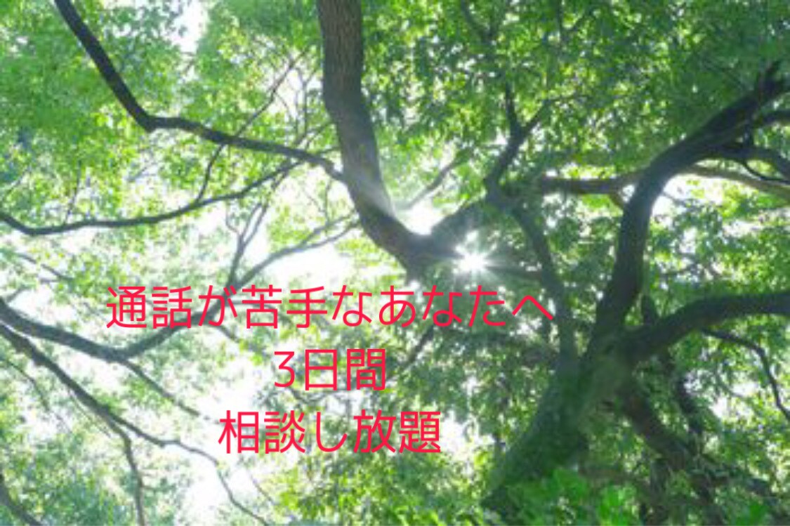 ASD ADHD グレーゾーン疑問や悩みに答えます うちの子何か育てにくい他の子と違うそんなお悩みありませんか？ イメージ1