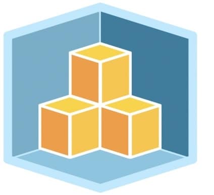 AWS CDKについて教えます 【CloudFormation使っている方必見】 イメージ1