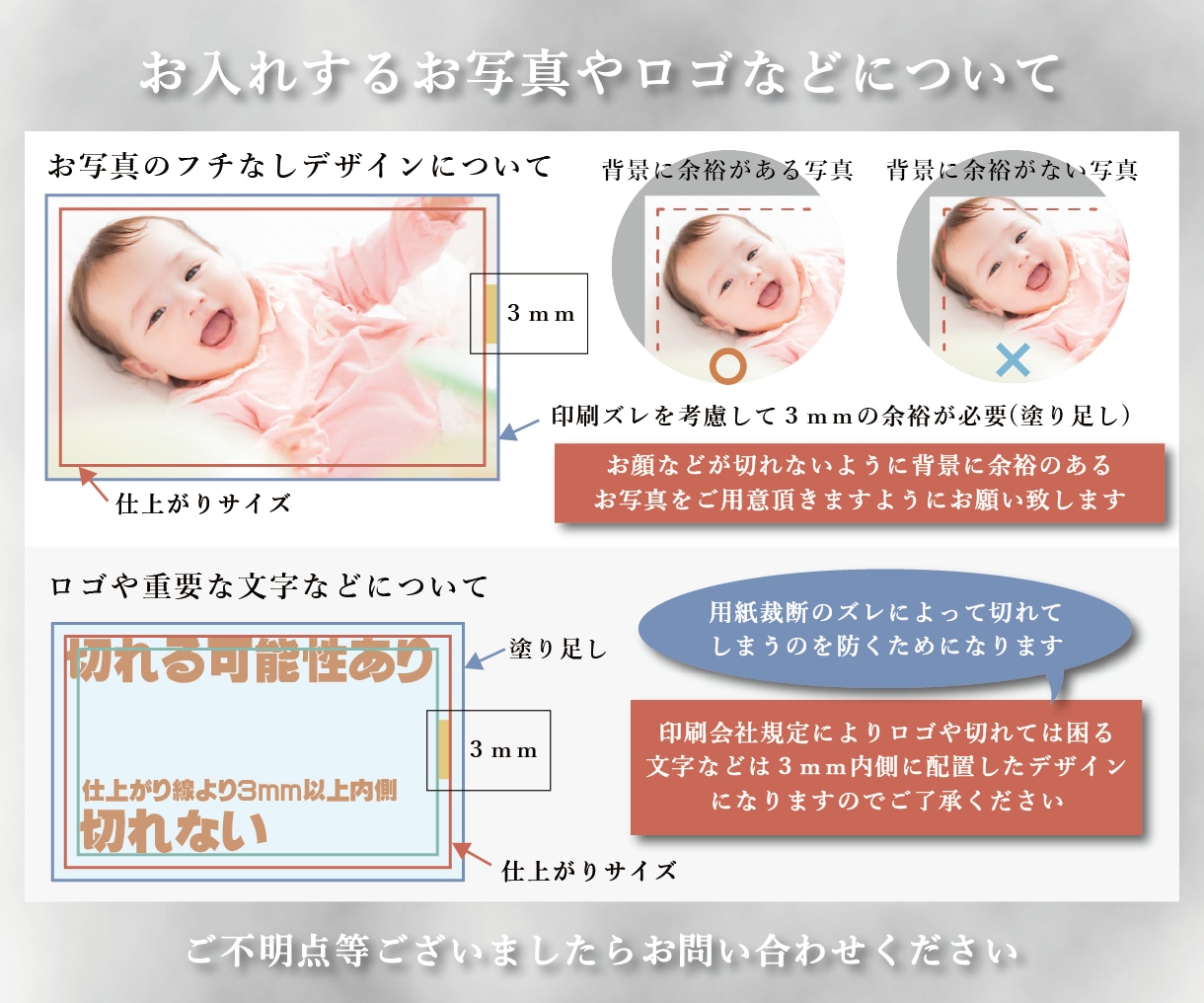 インパクトでは負けません！SNS風名刺販売します 新デザインあり！インパクトのある名刺が欲しい方にピッタリ! イメージ7