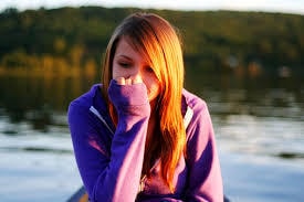 うつを克服し、社会復帰する方法教えます 10錠以上服薬→服薬ゼロ 障害者雇用で8年継続 イメージ1