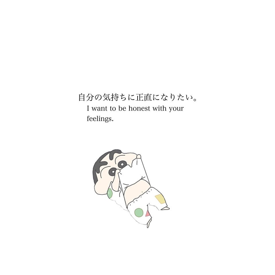 男性必見。女性との会話の仕方教えます 会話が盛上がらない続かない。少し自分を変えてみませんか？ イメージ5