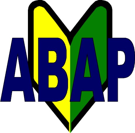 ABAPの質問や悩みにスピーディーに答えます ABAP開発の初心者、トラブルだらけのSEにオススメ！ イメージ1