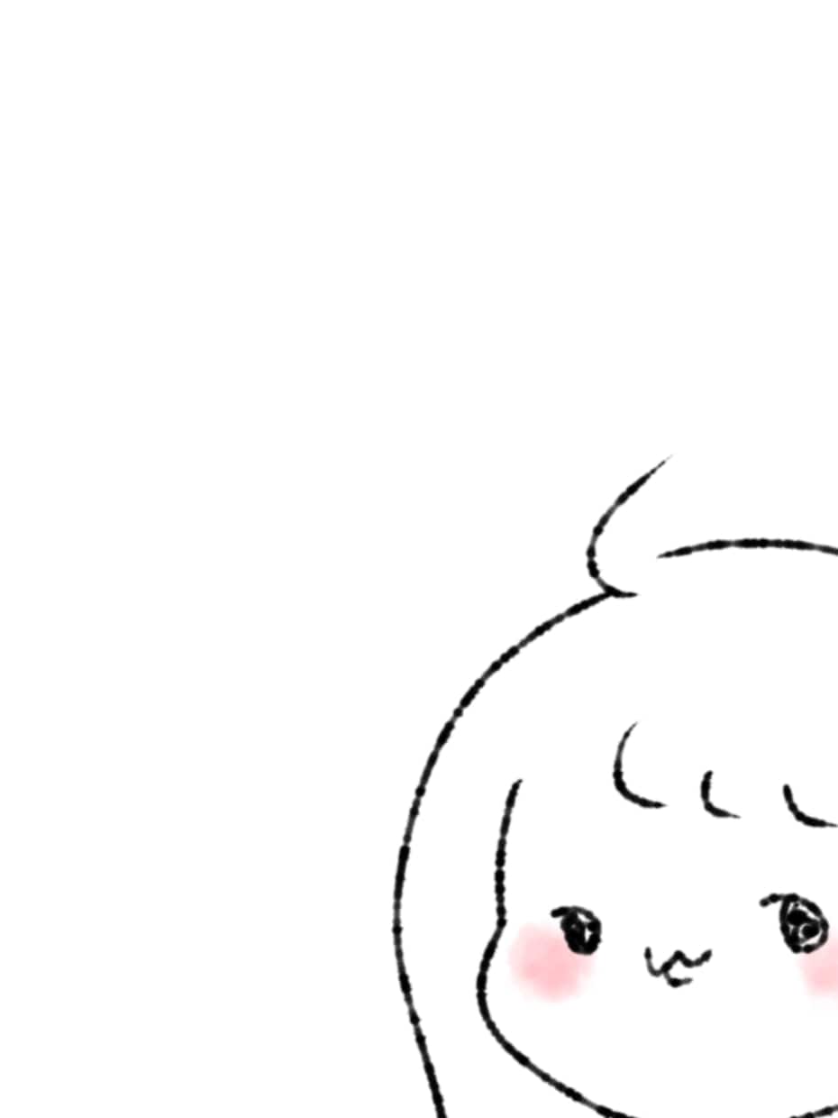 ゆるくてちょっと変な動物イラスト描きます あなたの好きな動物を、ゆるくてちょっと変なイラストにします。 イメージ1