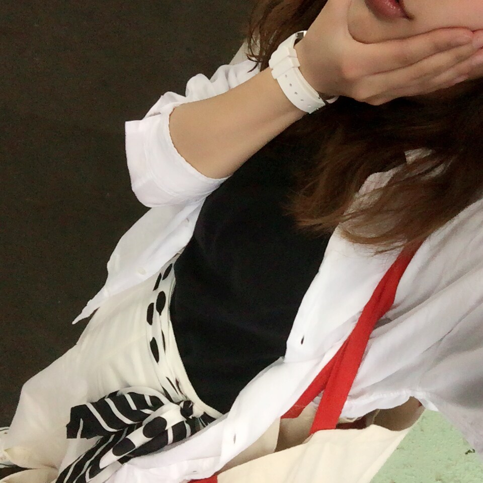 コーディネートやあなたに似合う服を考えます！！ イメージ3