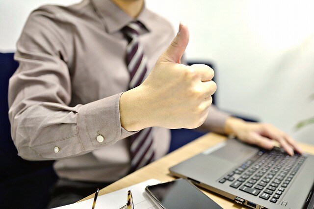 起業で本格的に苦手なパソコン使う方のお手伝いします ビデオチャットで即解決！起業で時間がないヒトのパソコン相談室 イメージ1