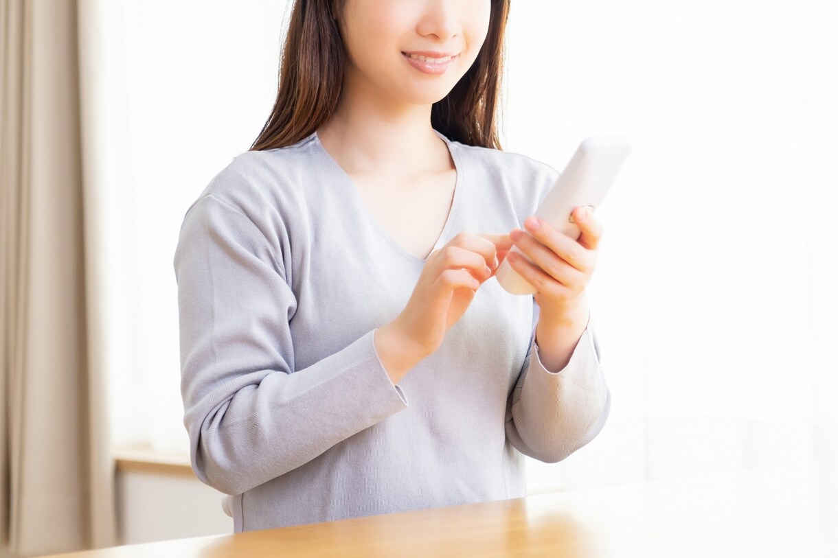 心理学コーチがあなたのお話・相談なんでも聴きます 忙しくてもOK！スキマ時間でちょっとスッキリしませんか？ イメージ2