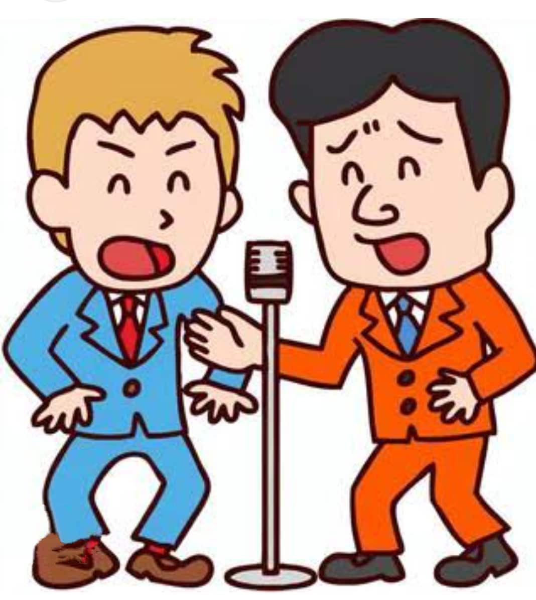 ジャンル問わず、どのような話しでもお聞きします 普段の生活/下ネタ/UFO/芸能ゴシップ/性癖/エロ等 イメージ9