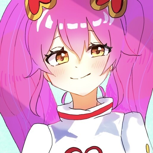 あなたのオリキャラを描かせていただきます 最短即日納品！あなたのキャラクターを描かせていただきます イメージ1