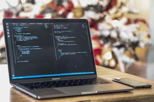 格安でHTML・CSSコーディング作業を代行します レスポンシブ対応もOK。スピード対応致します！ イメージ1