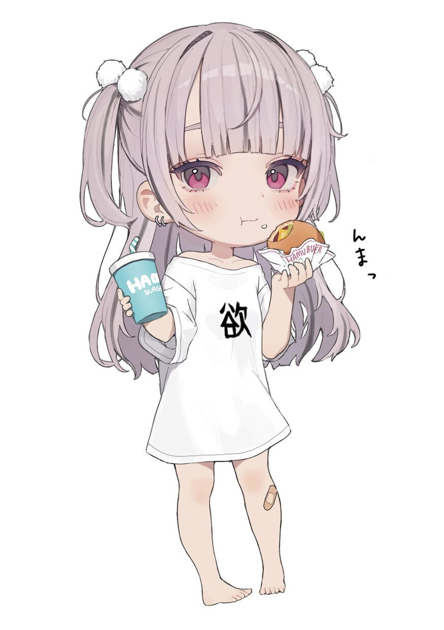 たくさん話せます メッセージでのやり取りとなっております♡ イメージ1