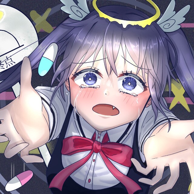 商用利用可！アイコン描きます 商用利用可なアイコンイラストを最短1週間＆格安で提供致します イメージ3
