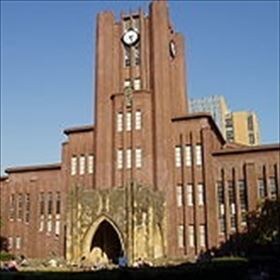 現役医師が医学部、医師の良さを伝えます 医学部受験、医師国家試験のモチベーション上げにどうぞ！！ イメージ1