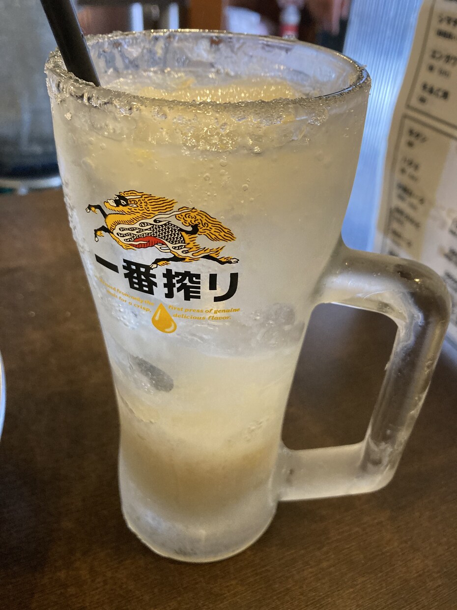 恋愛相談にのっちゃいます 何でも相談してください！！！聴きますよ。どんなジャンルも イメージ1