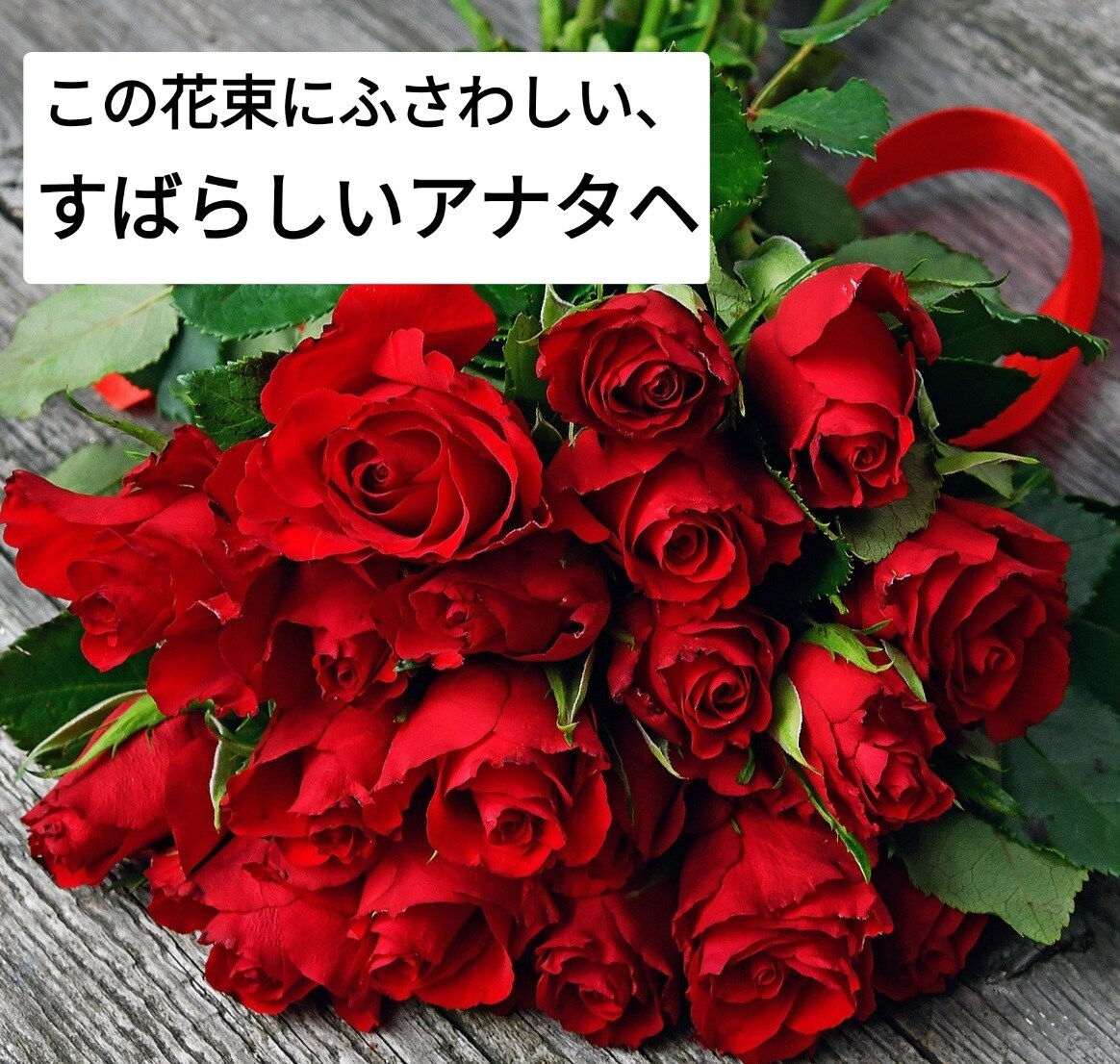 チャオ！明るくあたたかくほっと一安心をお届けします 時空を越えて、ローマで待ってます。イタリア的いい加減がコツ！ イメージ2