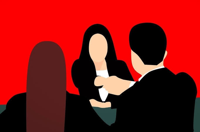 プロダクトマネージャーの仕事の悩みを解決します IT大手企業・ベンチャーの両方経験あるPMが丁寧にアドバイス イメージ1