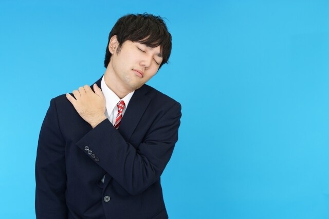 職場での人間関係、仕事環境などの愚痴何でも聞きます 第一種衛生管理者の私が色々話し聞きます！ イメージ1
