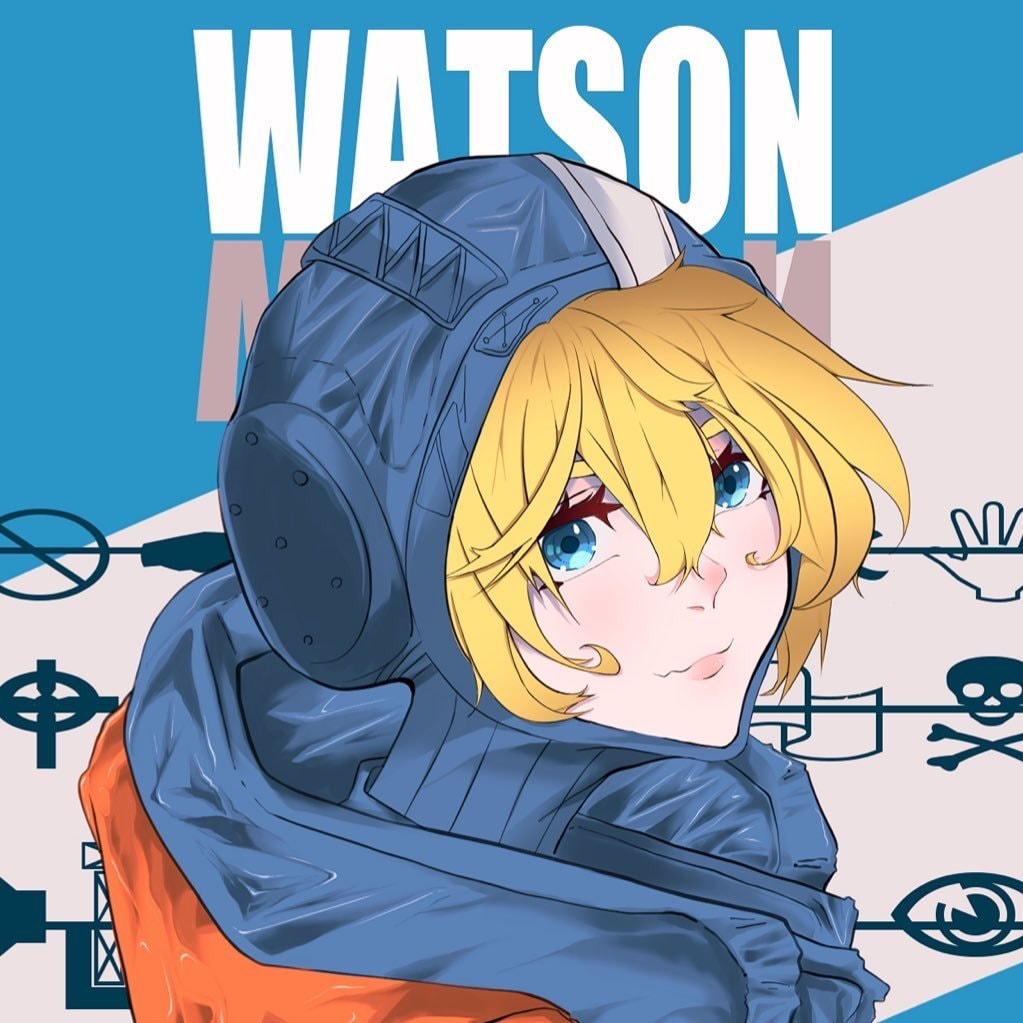 アイコンを中心としたイラスト作成をします それなりのイラストをそれなりの価格で イメージ1