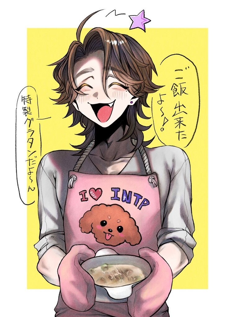 素敵で可愛い1枚絵描きます 厚塗りからアニメ風までご要望に応えて（サンプル）で描けます！ イメージ6
