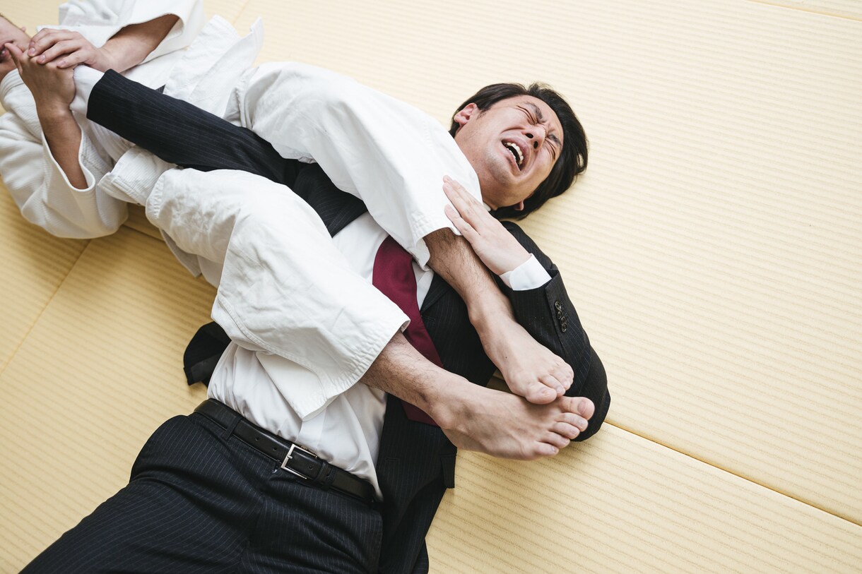 パワハラ上司の不満聞きます 解決しなくてもいい！とにかく聞いてくれ！！ イメージ4