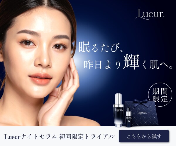 ２枚で￥1,500！ バナー制作いたします バナー・ヘッダー・SNS用画像など柔軟に対応！ イメージ4
