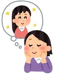 キャリア面談をしています キャリア、仕事のモヤモヤを前向きする時間に！ イメージ1