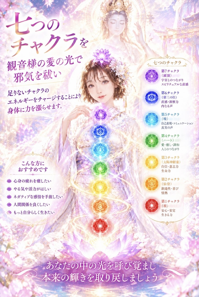 あなたの最適な運気のタイミングを教えます 人生の羅針盤を自分で操縦しよう❣️ イメージ2