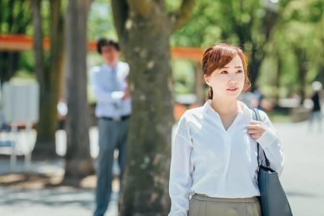 怖い話を【10分だけ】！楽しくお話致します 少しの間だけ【ヒヤッ】とした時間を過ごしませんか？ イメージ3