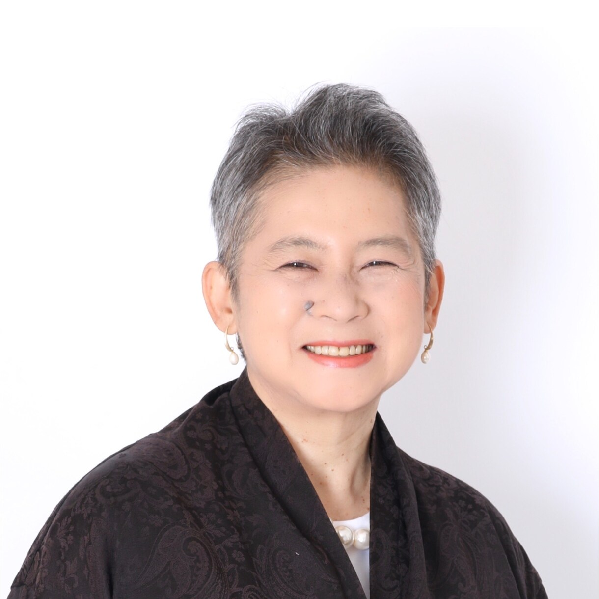 ご自分の人生を生きることにチャレンジできます 今よりさらに豊かに力強く羽ばたいて生きたい方におすすめ! イメージ1