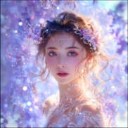 高次元チャネリングで恋の行方を占います 初恋／久しぶりの恋／絶対逃したくない／霊感霊視で最善の一手！ イメージ1