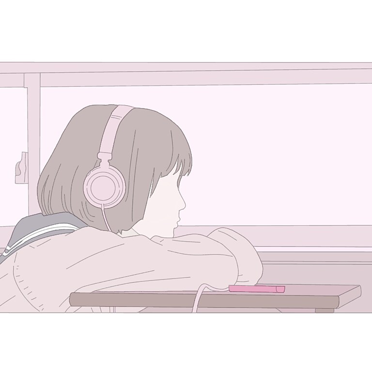 1人で悩んでいませんか？話し聞きます なんでも話してください。恋愛や仕事関係や愚痴などなど… イメージ2