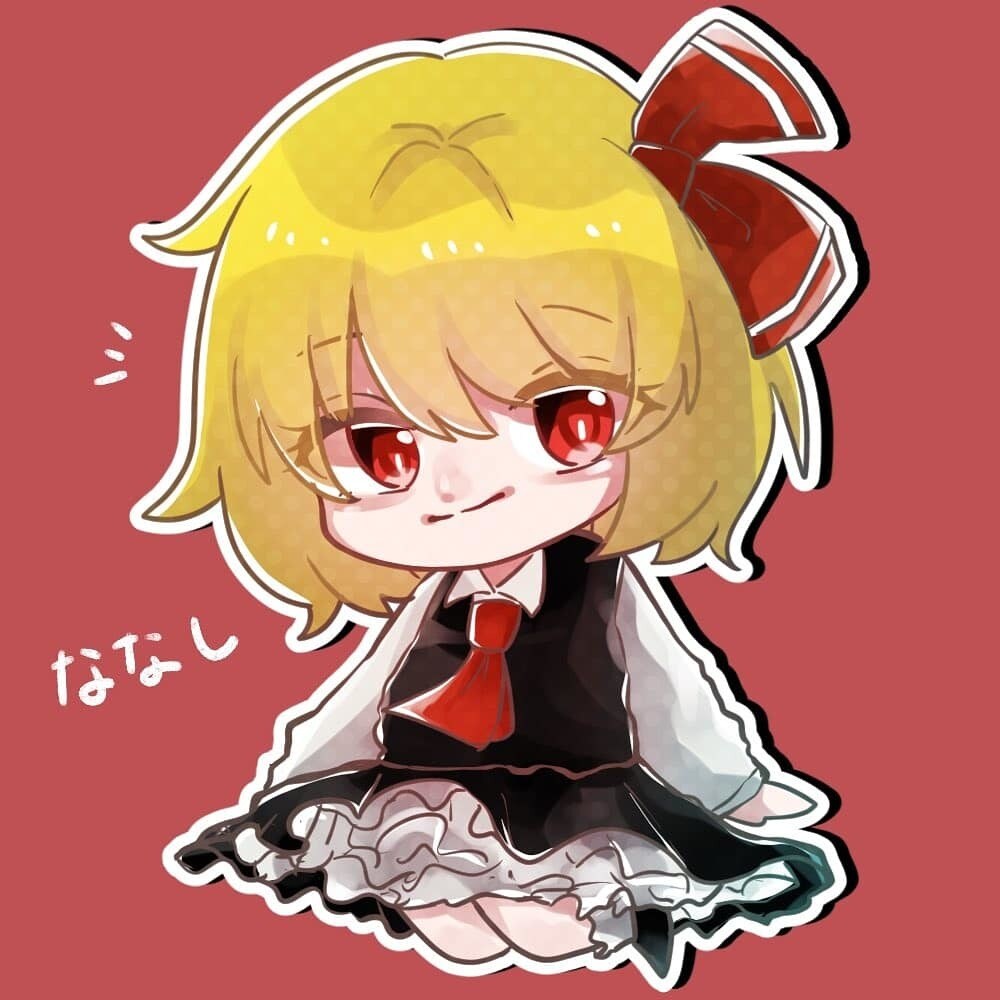 SNSでご利用いただけるアイコン等を制作します 貴方だけのアイコンイラストを描きます イメージ4