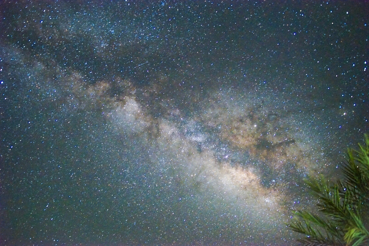 海外の美しい風景写真のフリー素材売ります ヨーロッパ、中米、北米の風景画 イメージ5