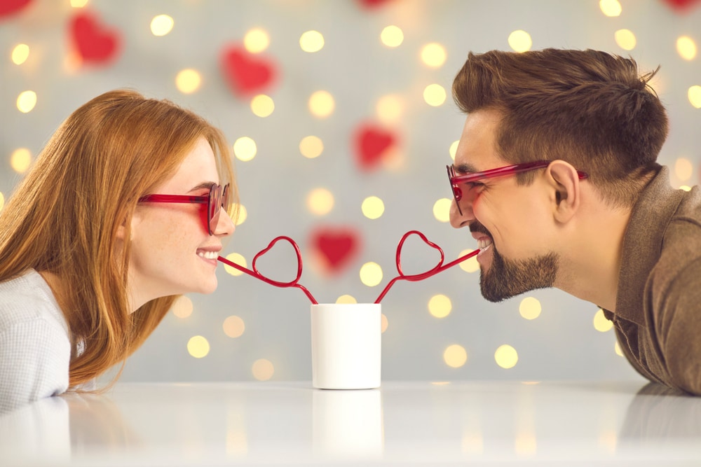あの言動は本音？仲良く付き合う方法を鑑定します 言動＝本音とは限りませんよ^^モヤモヤから抜け出しましょう✨ イメージ1