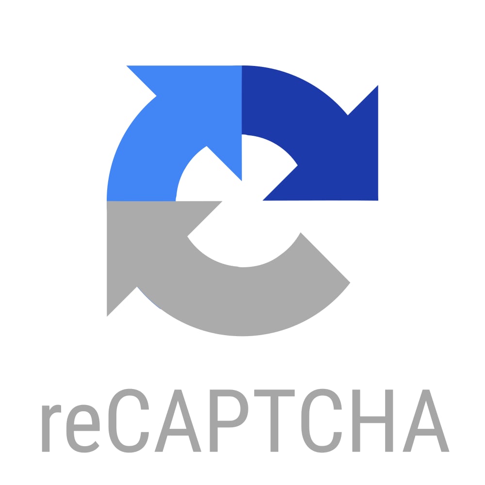 WordPressにreCAPTCHAを導入します BOTによるアクセス・攻撃を止めたい方へ イメージ1