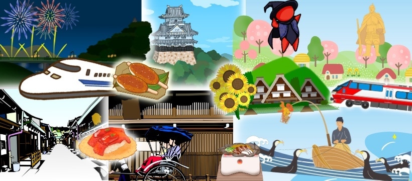 FBカバー画像の制作をします あなたのFB投稿に興味を持ってもらう画像を制作 イメージ2