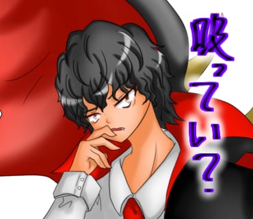 作って欲しいLINEスタンプを作ります LINEスタンプになりませんか？ イメージ10