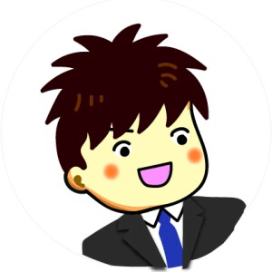 ブログ記事の添削をさせていただきます ブログ初心者、ライティングスキルを学びたい人におすすめ イメージ1