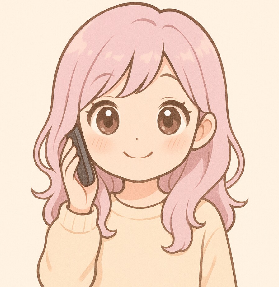 電話相談：あなたの悩みやモヤモヤを一緒に整理します 考えや気持ちを整理しながら方向性を見つけるお手伝いをします。 イメージ4