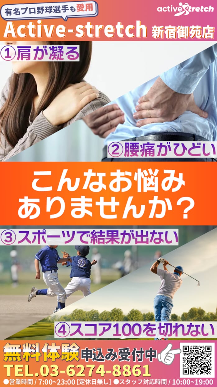 元ポスプロ社員がプロモーションPR動画を制作します 広告動画/サービス紹介/商品説明/PRプロモーション/結婚式 イメージ4